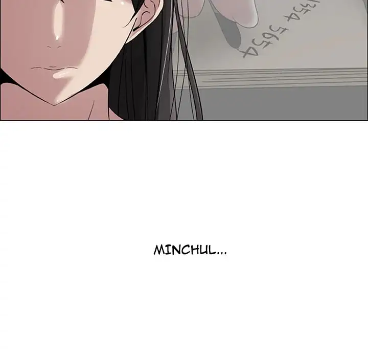 For Your Happiness chapter 20 page 61
