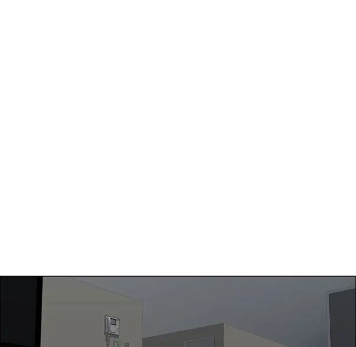 For Your Happiness chapter 20 page 63