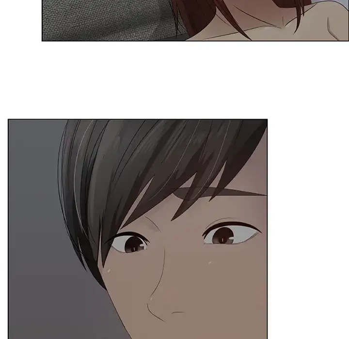 For Your Happiness chapter 20 page 67