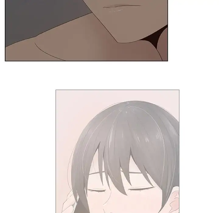 For Your Happiness chapter 20 page 68