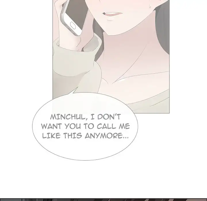 For Your Happiness chapter 20 page 69