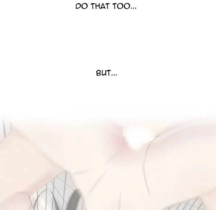 For Your Happiness chapter 20 page 71