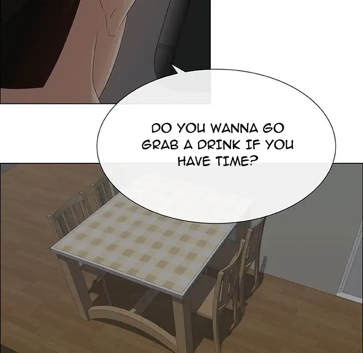 For Your Happiness chapter 20 page 79