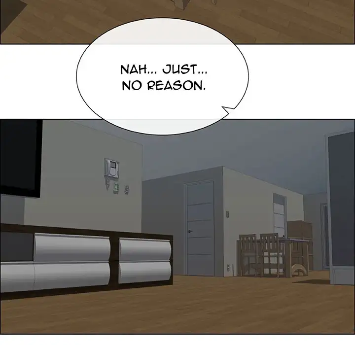 For Your Happiness chapter 20 page 80