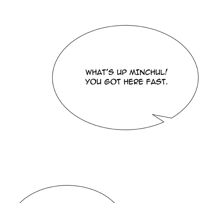 For Your Happiness chapter 20 page 85