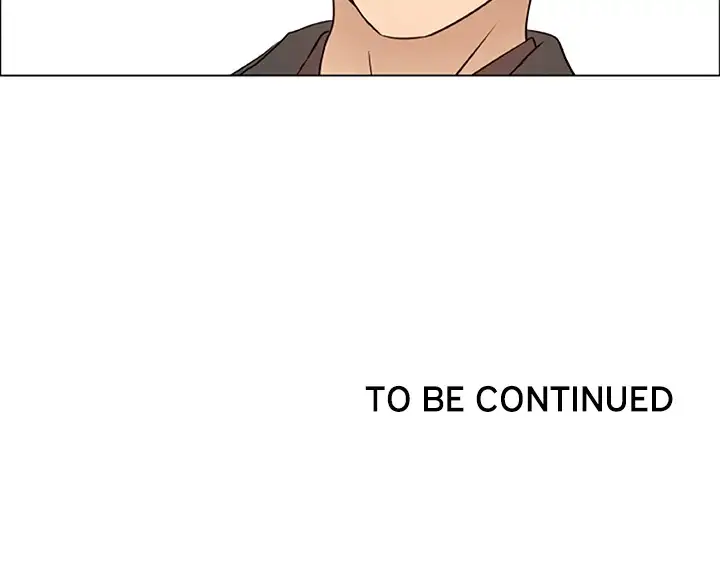 For Your Happiness chapter 20 page 90