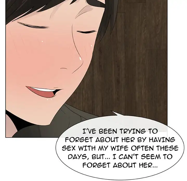 For Your Happiness chapter 21 page 29