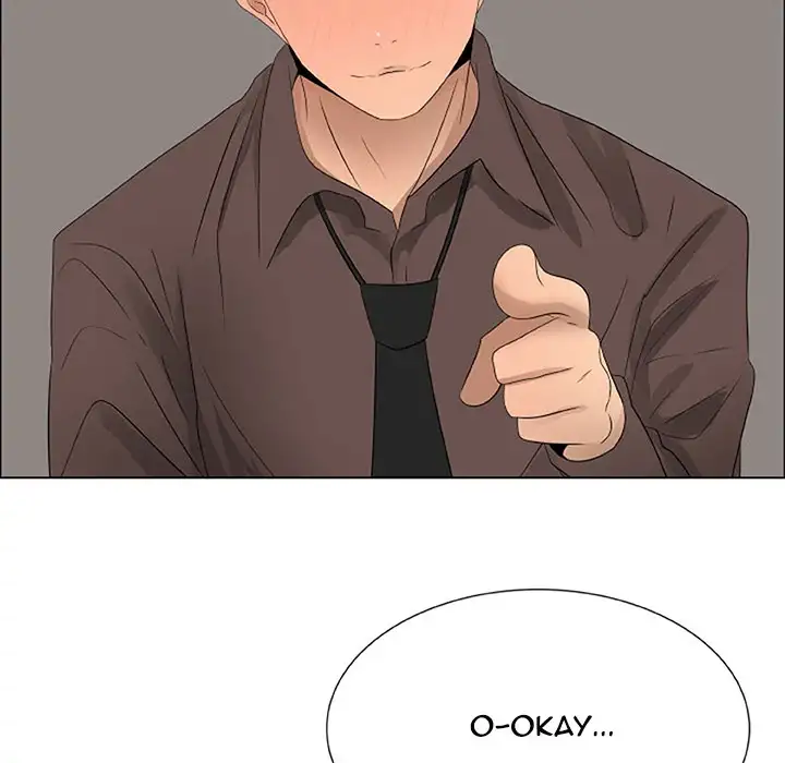 For Your Happiness chapter 21 page 36