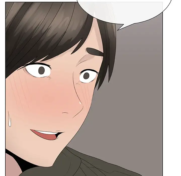 For Your Happiness chapter 21 page 37