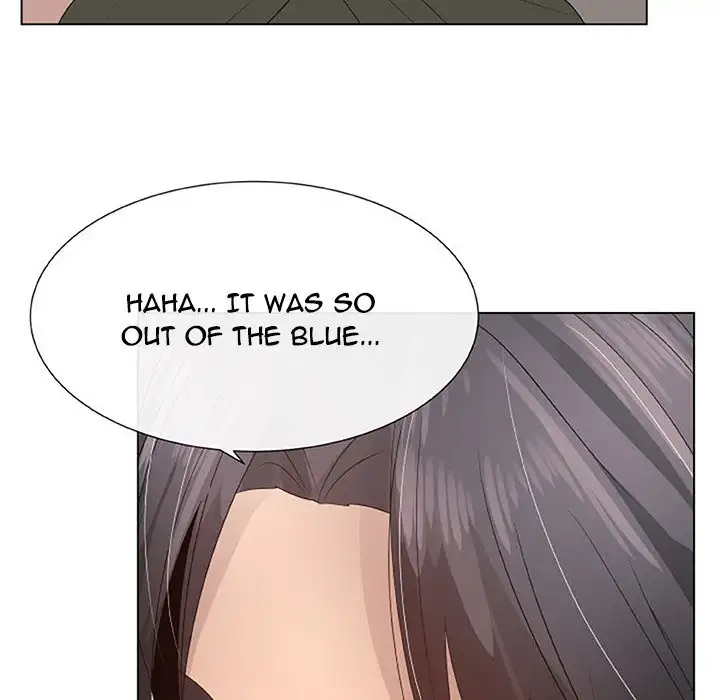 For Your Happiness chapter 21 page 38
