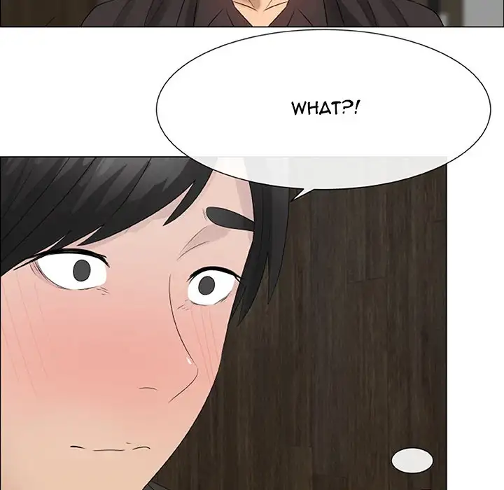 For Your Happiness chapter 21 page 41