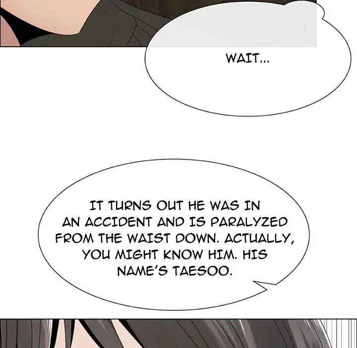 For Your Happiness chapter 21 page 42