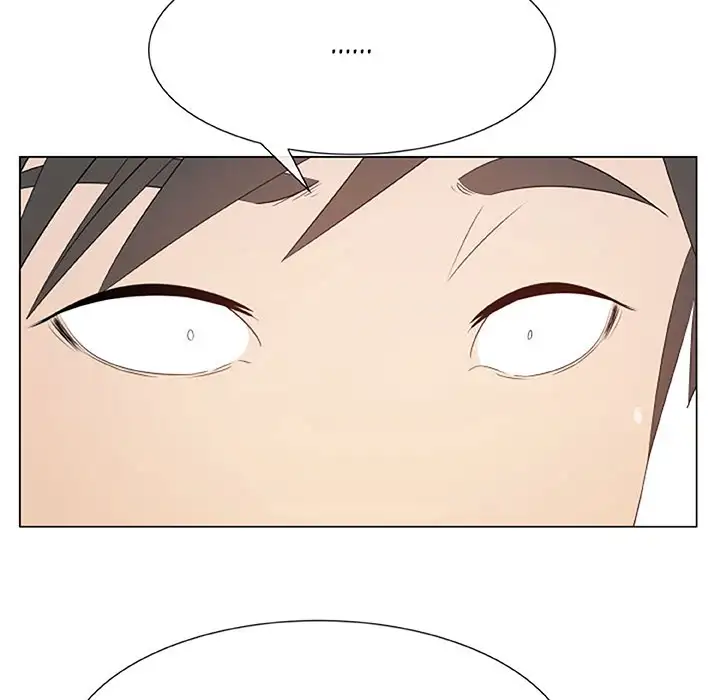 For Your Happiness chapter 21 page 45