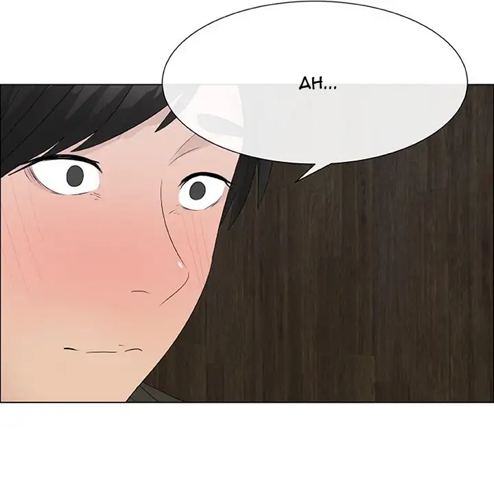 For Your Happiness chapter 21 page 49