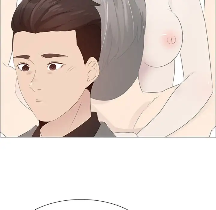For Your Happiness chapter 21 page 63