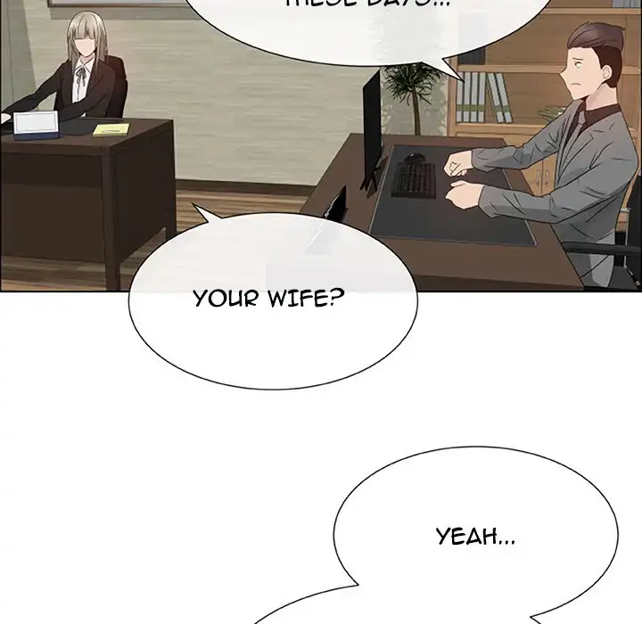 For Your Happiness chapter 21 page 66
