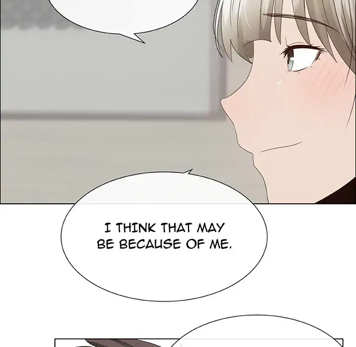 For Your Happiness chapter 21 page 70