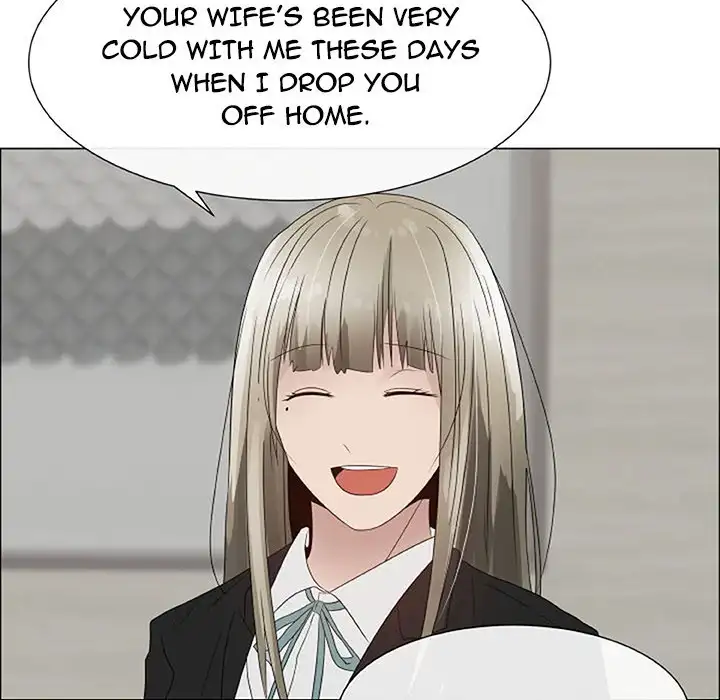 For Your Happiness chapter 21 page 72