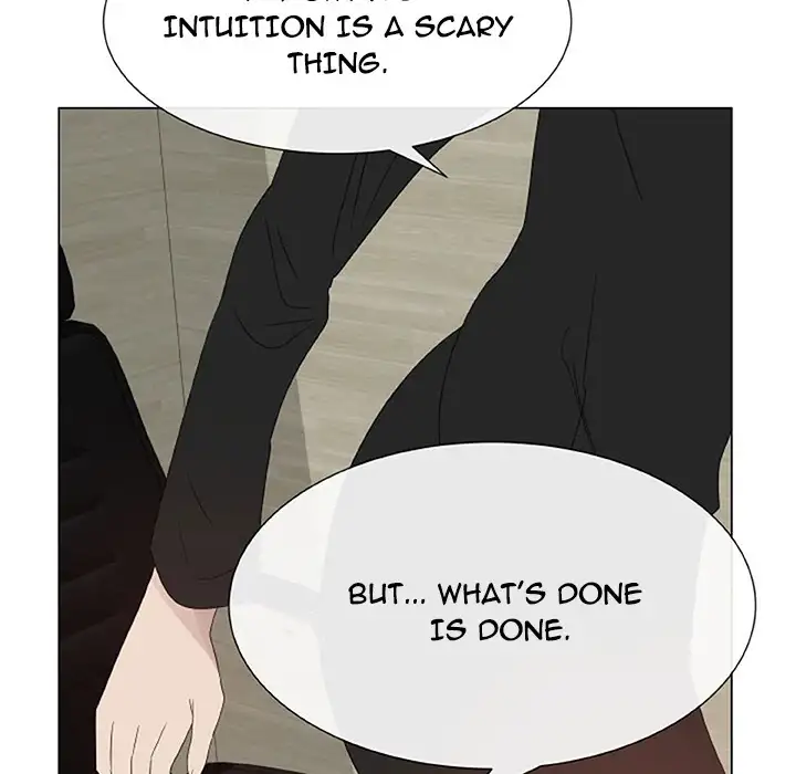 For Your Happiness chapter 21 page 76