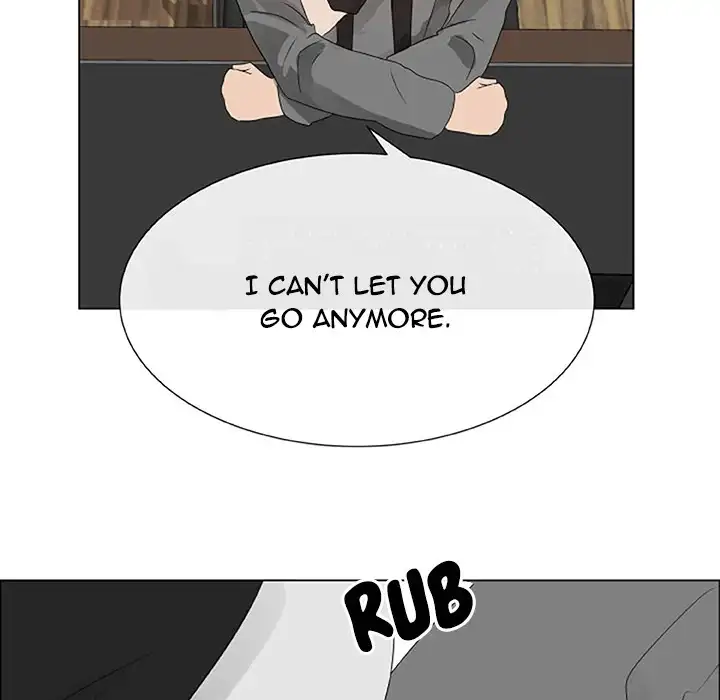 For Your Happiness chapter 21 page 80