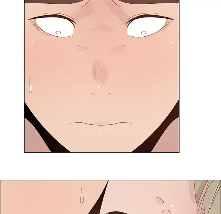 For Your Happiness chapter 21 page 82