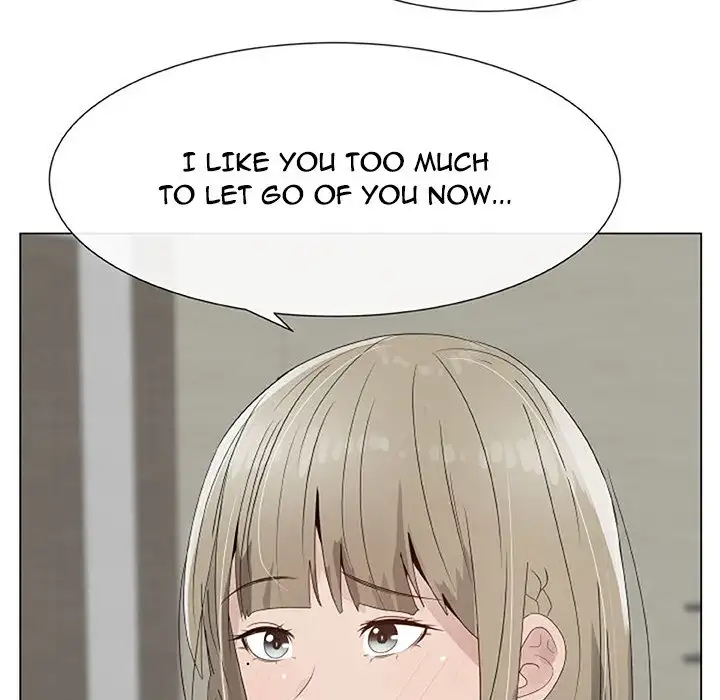 For Your Happiness chapter 22 page 6