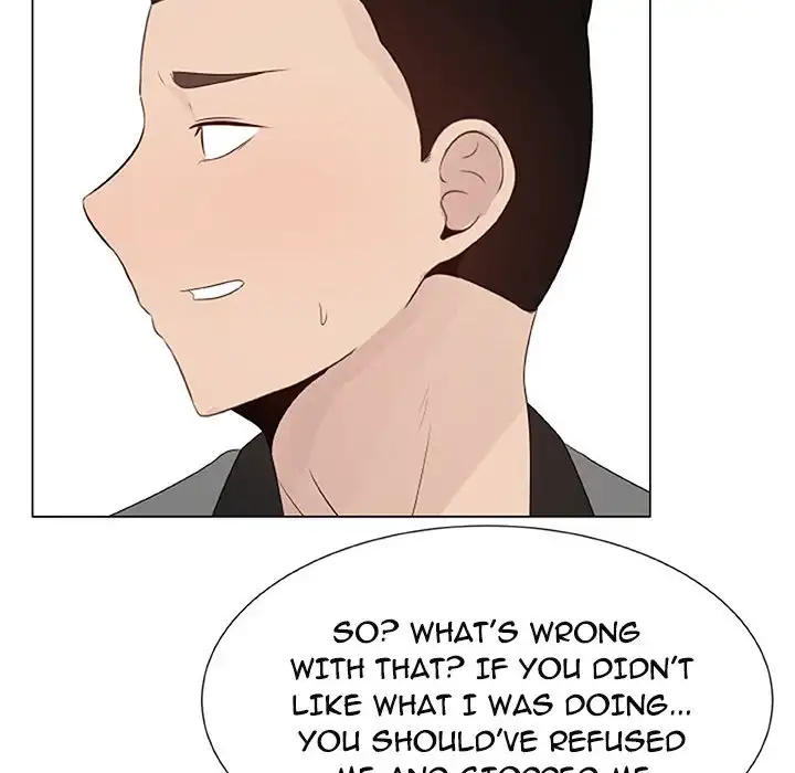 For Your Happiness chapter 22 page 11