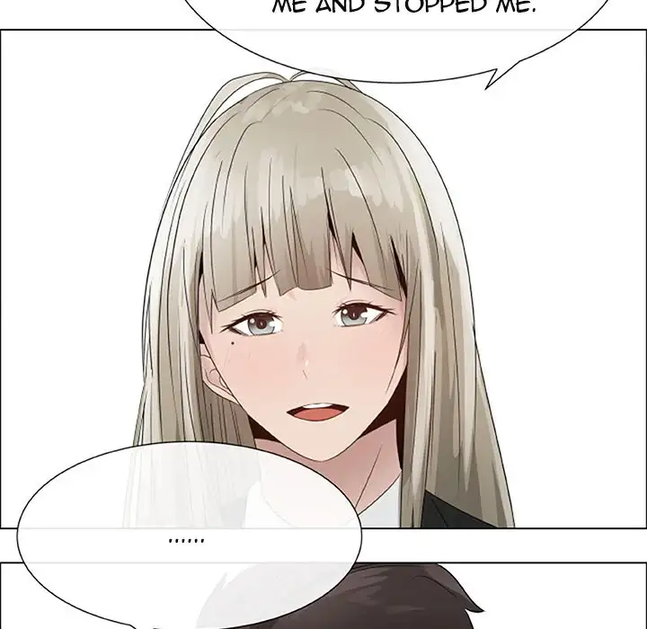 For Your Happiness chapter 22 page 12
