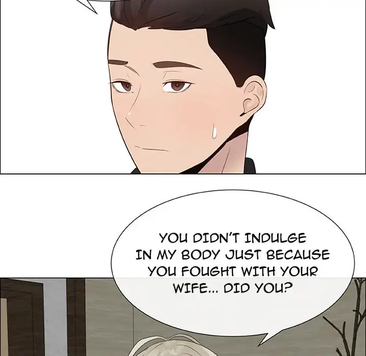 For Your Happiness chapter 22 page 13