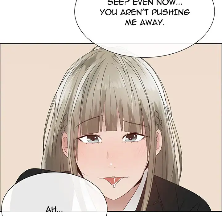 For Your Happiness chapter 22 page 18