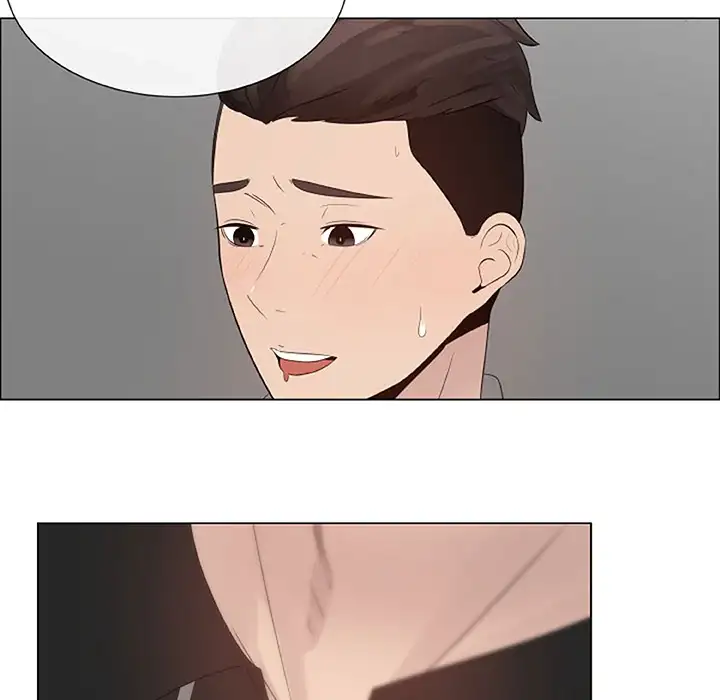 For Your Happiness chapter 22 page 19