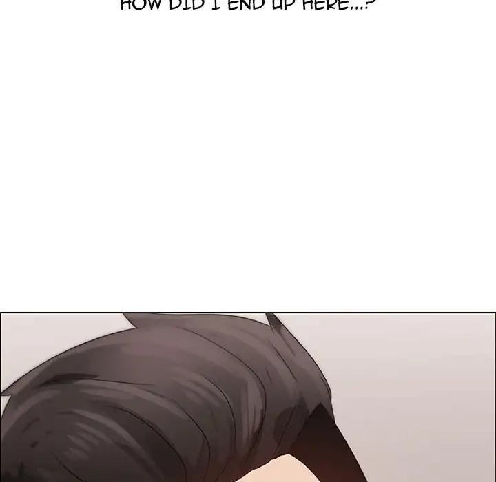 For Your Happiness chapter 22 page 26