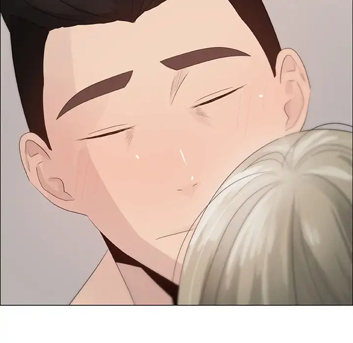 For Your Happiness chapter 22 page 27