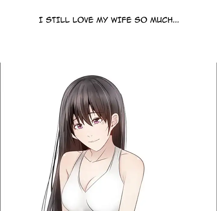 For Your Happiness chapter 22 page 28