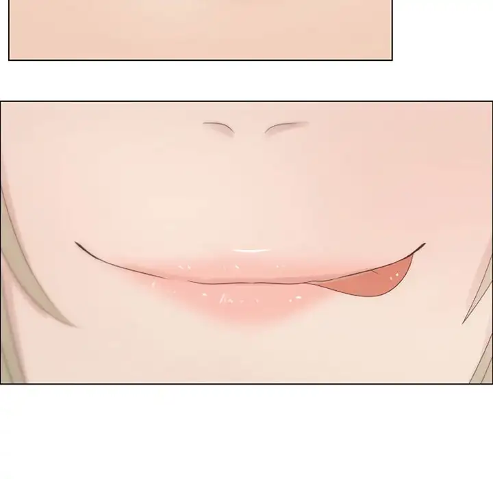For Your Happiness chapter 22 page 31