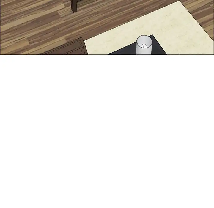 For Your Happiness chapter 22 page 33