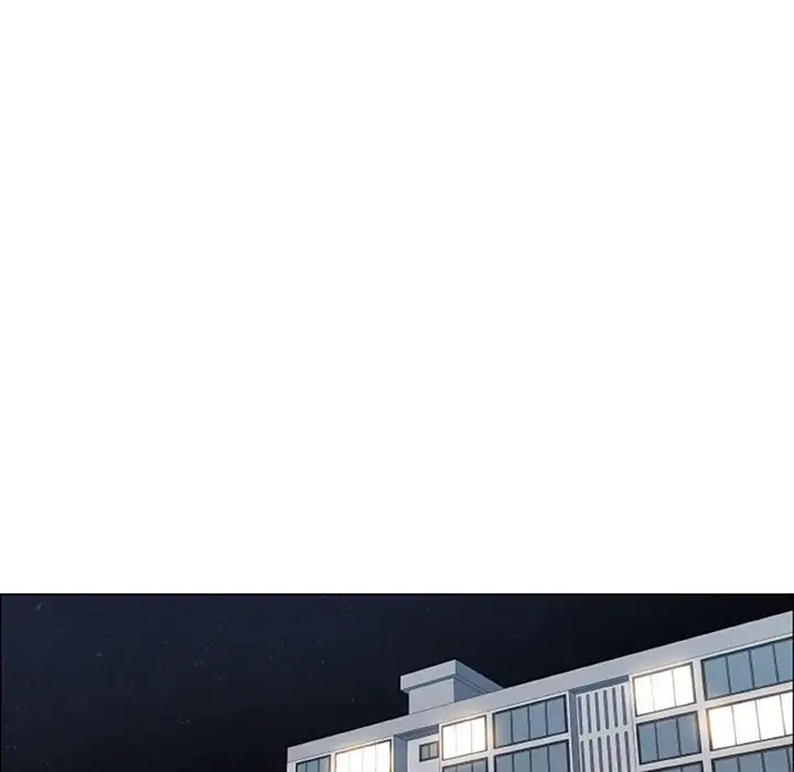 For Your Happiness chapter 22 page 36