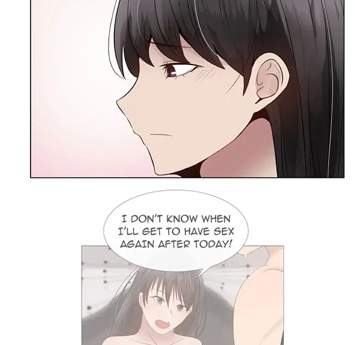For Your Happiness chapter 22 page 39
