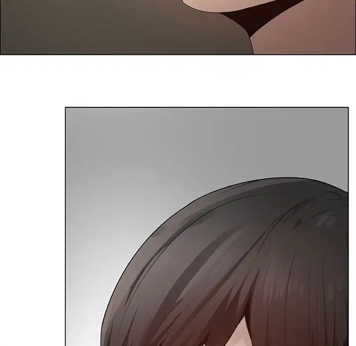 For Your Happiness chapter 22 page 56