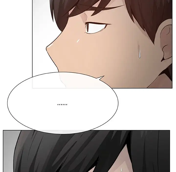 For Your Happiness chapter 22 page 57
