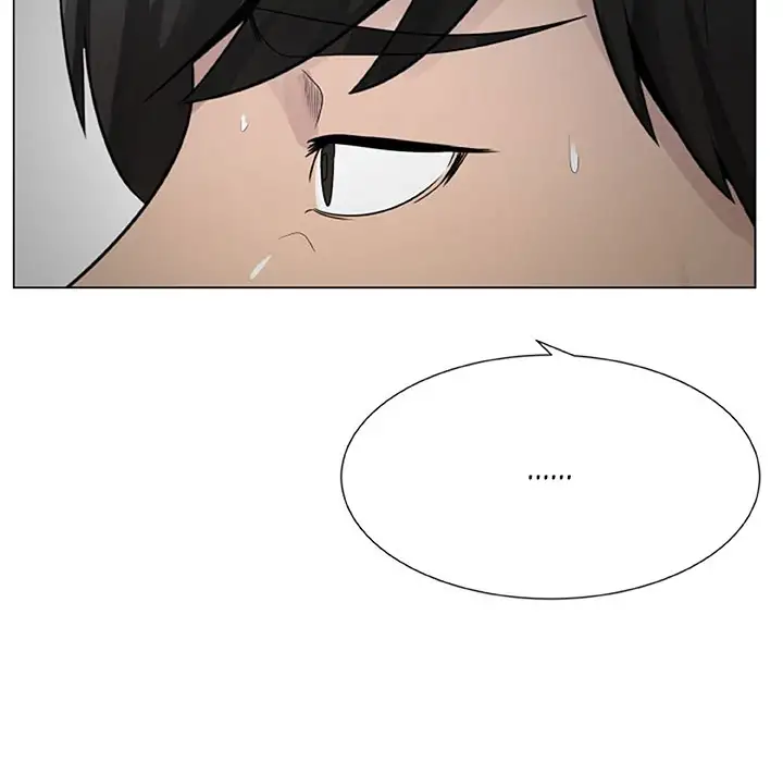 For Your Happiness chapter 22 page 58