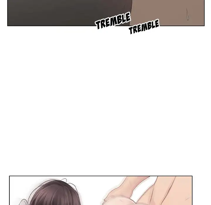 For Your Happiness chapter 22 page 61