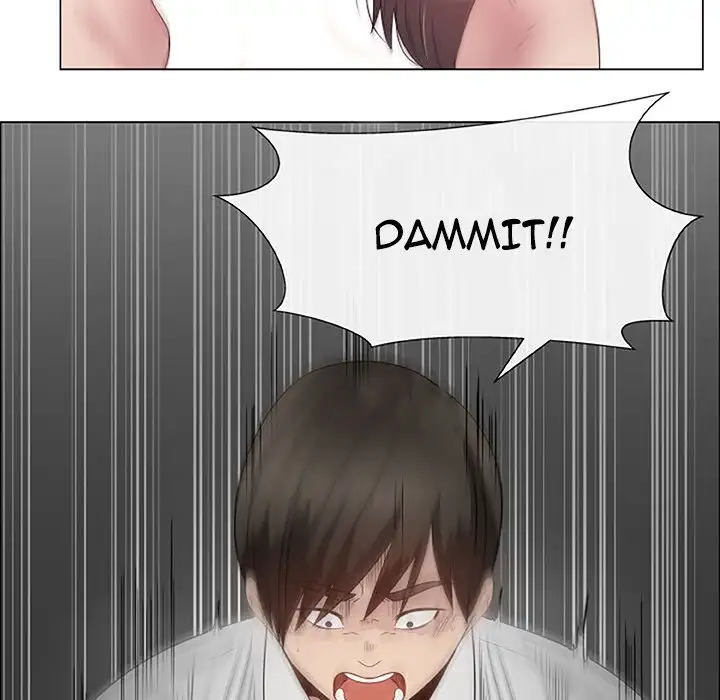 For Your Happiness chapter 22 page 63