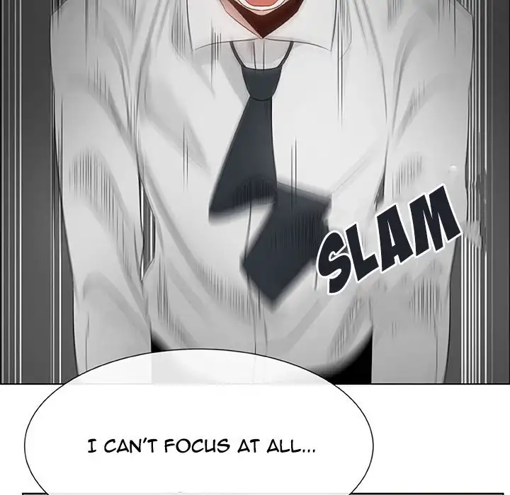 For Your Happiness chapter 22 page 64