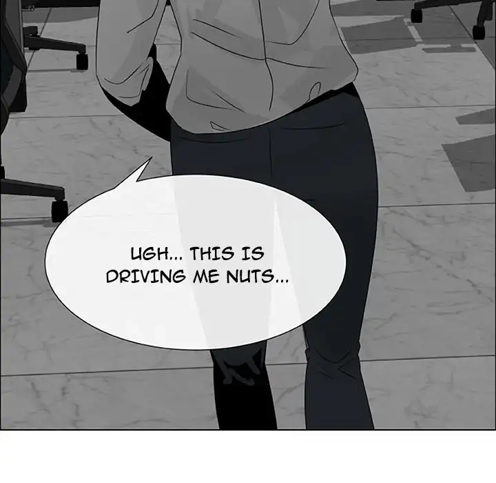 For Your Happiness chapter 22 page 67