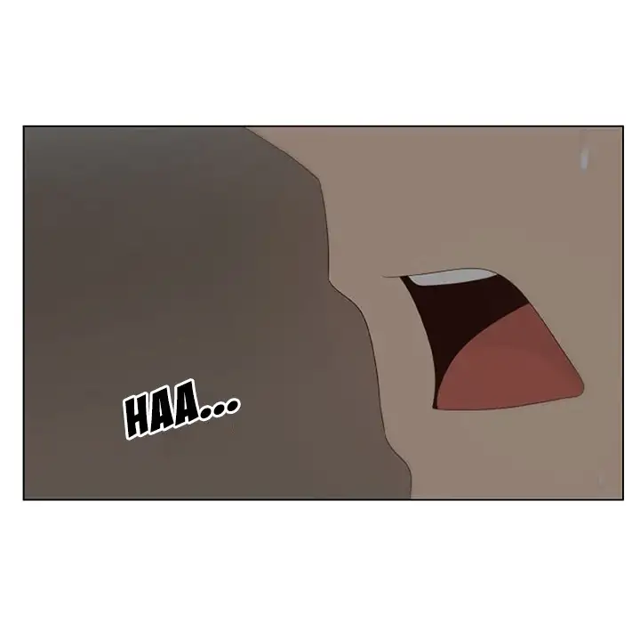 For Your Happiness chapter 22 page 68