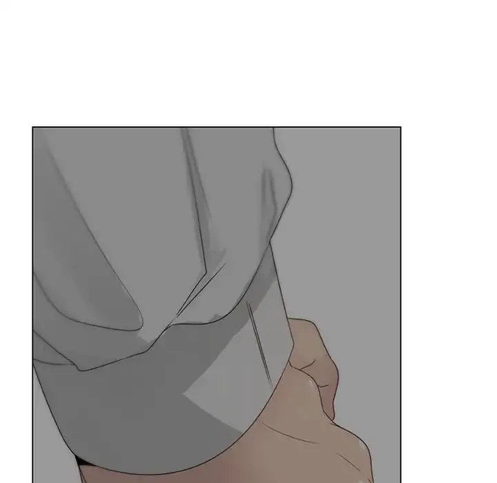 For Your Happiness chapter 22 page 69
