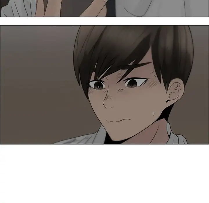 For Your Happiness chapter 22 page 72