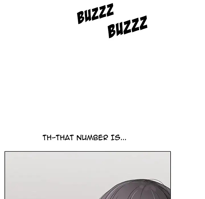 For Your Happiness chapter 22 page 78