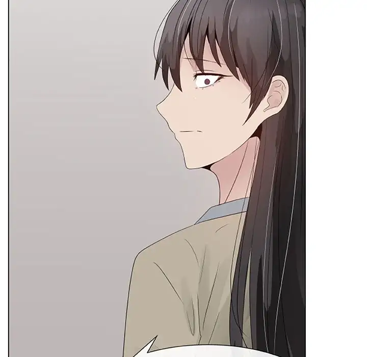 For Your Happiness chapter 22 page 79